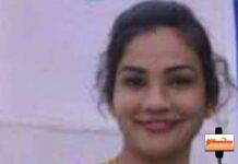 ट्रक खाली चिरडून महिलेचा मृत्यू….बिघडलेल्या वाहतुकीचा पाचवा बळी.