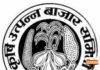 मतदारांचा आश्रमशाळेत मेळा जमविल्या प्रकरणी गुन्हे दाखल करा महाविकास आघाडी आणि शेकापची तक्रार …