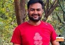 १ लाख ३० हजाराची लाच घेताना दोघांना अटक,मुख्य आरोपी गटविकास अधिकारी फरार..