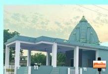 आनंदाची बातमी आणि विनम्र आवाहन…
