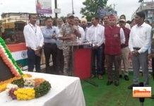 लॉयड्स मेटल्स अँड एनर्जी लिमिटेड: लष्करी दिग्गजांसह एक मजबूत बंध…