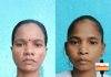 16 लाख की इनामी दो कट्टर महिला माओवादियों ने गडचिरोली पुलिस और सीआरपीएफ के समक्ष आत्मसमर्पण किया ….
