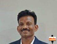 दोन वर्षाच्या बालकाचा उपचारात निष्काळजी केल्यामुळे मृत्यू… अखेर तीन वर्षानंतर डॉ. तारकेश्वर उईके यांच्यावर गुन्हा दाखल….आरोग्य विभागात माजली खळबळ.