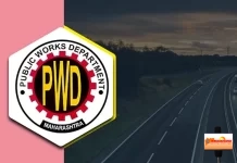 बियर बार में पीडब्ल्यूडी का इंजीनियर सरकारी फाइलों पर कर रहा था हस्ताक्षर…बड़े अधिकारी की सहमती होने की संभावना…?