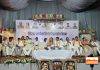 गडचिरोली भाजपा जिल्हा कार्यकारिणीची बैठक यमुना लॉन येथे संपन्न…