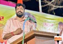 गडचिरोली : बच्चू कडू यांचा उद्या जिल्हा दौरा…