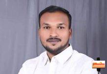 सोनापूर प्रभाग क्रमांक 11 : अभियंता लिलाधर भरडकर यांच्या उमेदवारीला मतदारांचा एकतर्फी कौल! विकासकामांची भक्कम नोंद आणि सततच्या जनसेवेच्या आधारावर भरडकर आघाडीवर…
