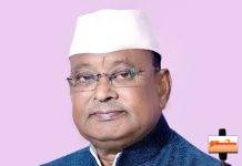 खासदार डॉ. नामदेव किरसाण यांच्या पाठपुराव्याला मिळाले यश! वनपट्टेधारक शेतकऱ्यांच्या थकीत बोनस रकमेच्या वितरणाचा मार्ग अखेर मोकळा…