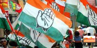 गडचिरोली काँग्रेसमध्ये अंतर्गत संघर्ष तीव्र;स्वीकृत सदस्य नियुक्तीत झालेल्या अन्यायाने आता शहराध्यक्ष बदलविण्याच्या हालचालींना वेग…