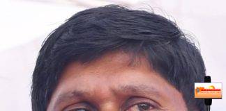 १२ फेब्रुवारीला गडचिरोलीत सीटूचे भव्य आंदोलन… जिल्हाधिकारी कार्यालयासमोर हजारो कंत्राटी कामगार एकवटणार…