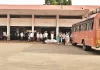 एसटीचा भोंगळ कारभार उघड: गावांची अदलाबदल, प्रवाशांची दिशाभूल आणि आर्थिक लुटीची शंका…