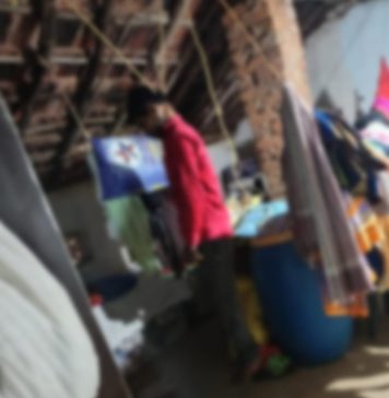 29 वर्षीय तरुणाची गळफास घेऊन आत्महत्या; कारण अद्याप अस्पष्ट, पोलिसांचा तपास सुरू…