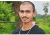 बाथरूममधील ‘हिटर’ ठरला जीवघेणा; गडचिरोलीतील तरुण उद्योजकाचा दुर्दैवी मृत्यू, शहरात शोककळा…