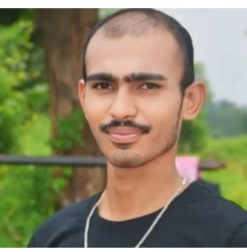 बाथरूममधील ‘हिटर’ ठरला जीवघेणा; गडचिरोलीतील तरुण उद्योजकाचा दुर्दैवी मृत्यू, शहरात शोककळा…