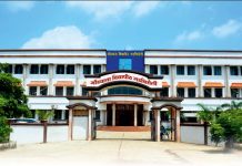 “आमदार डॉ. मिलिंद नरोटे यांच्या आरोपांवर गोंडवाना विद्यापीठाचा खुलासा”; ‘इवेंटबाजी नव्हे, विद्यार्थीकेंद्रित विकासाला प्राधान्य’…