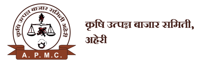 apmc-aheri_logo_m