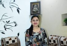 गडचिरोली–उमरखेड एसटी बस अपघातातील मृतांचा आकडा वाढला; गंभीर जखमी रूपाली खनके यांचे नागपुरात उपचारादरम्यान निधन…