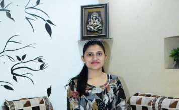 गडचिरोली–उमरखेड एसटी बस अपघातातील मृतांचा आकडा वाढला; गंभीर जखमी रूपाली खनके यांचे नागपुरात उपचारादरम्यान निधन…