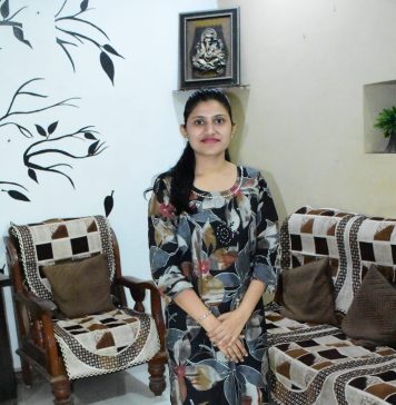 गडचिरोली–उमरखेड एसटी बस अपघातातील मृतांचा आकडा वाढला; गंभीर जखमी रूपाली खनके यांचे नागपुरात उपचारादरम्यान निधन…