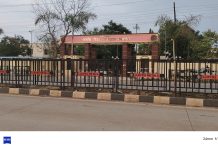गडचिरोलीतील MPSC परीक्षा केंद्रावर बायोमेट्रिक प्रक्रियेवरून चर्चा; परीक्षा संपल्यानंतर घेण्यात आली हजेरी…? प्रशासनाकडून कोणतीच प्रतिक्रिया नाही…